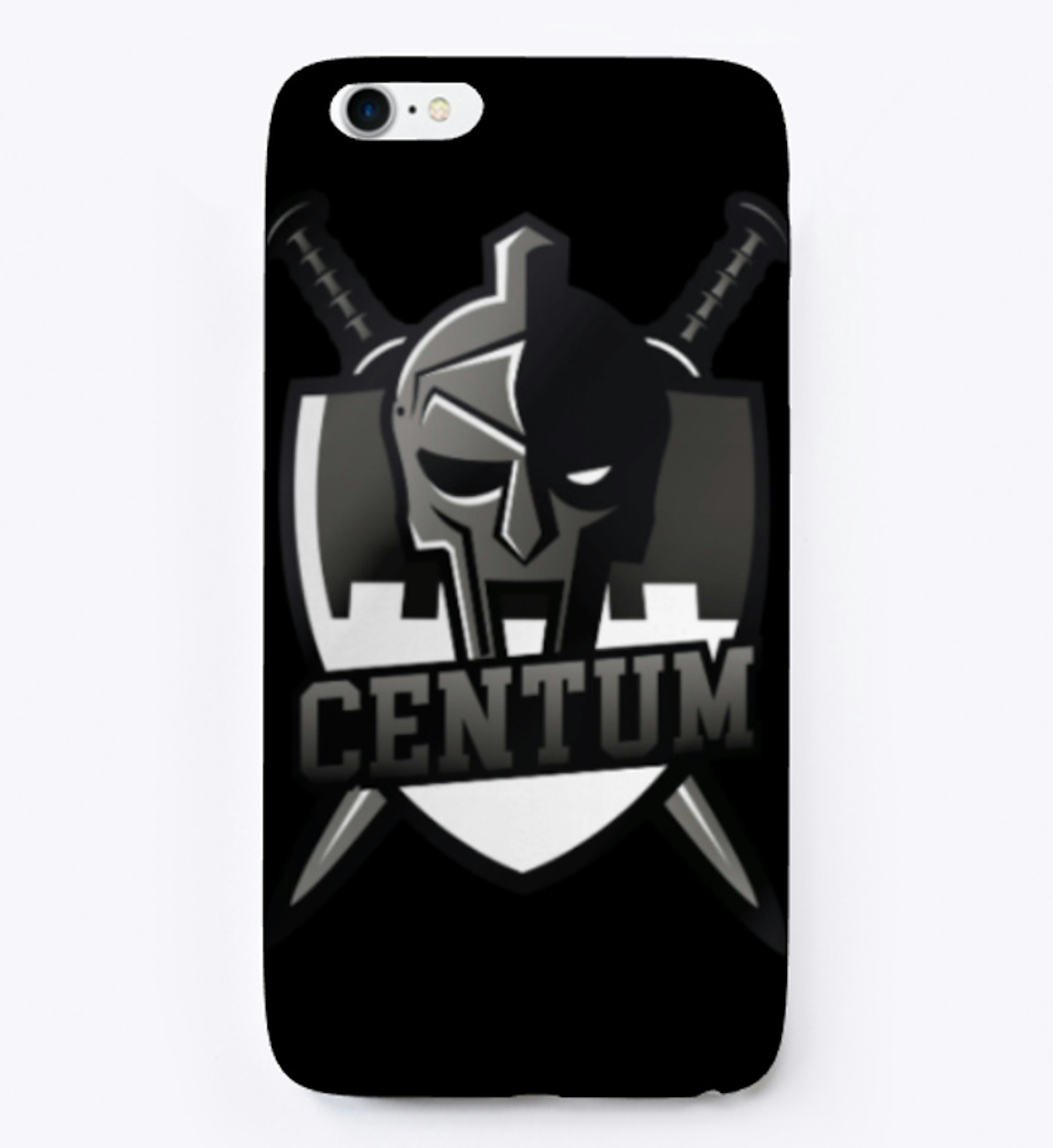 Centum Mobile